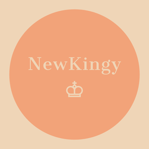 NewKingy