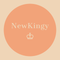 NewKingy