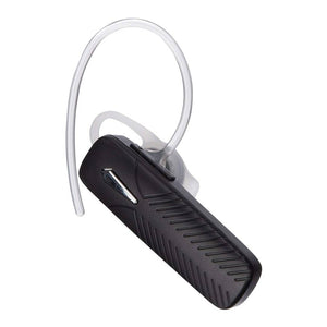 Xclusive Ear Bluetooth (White)