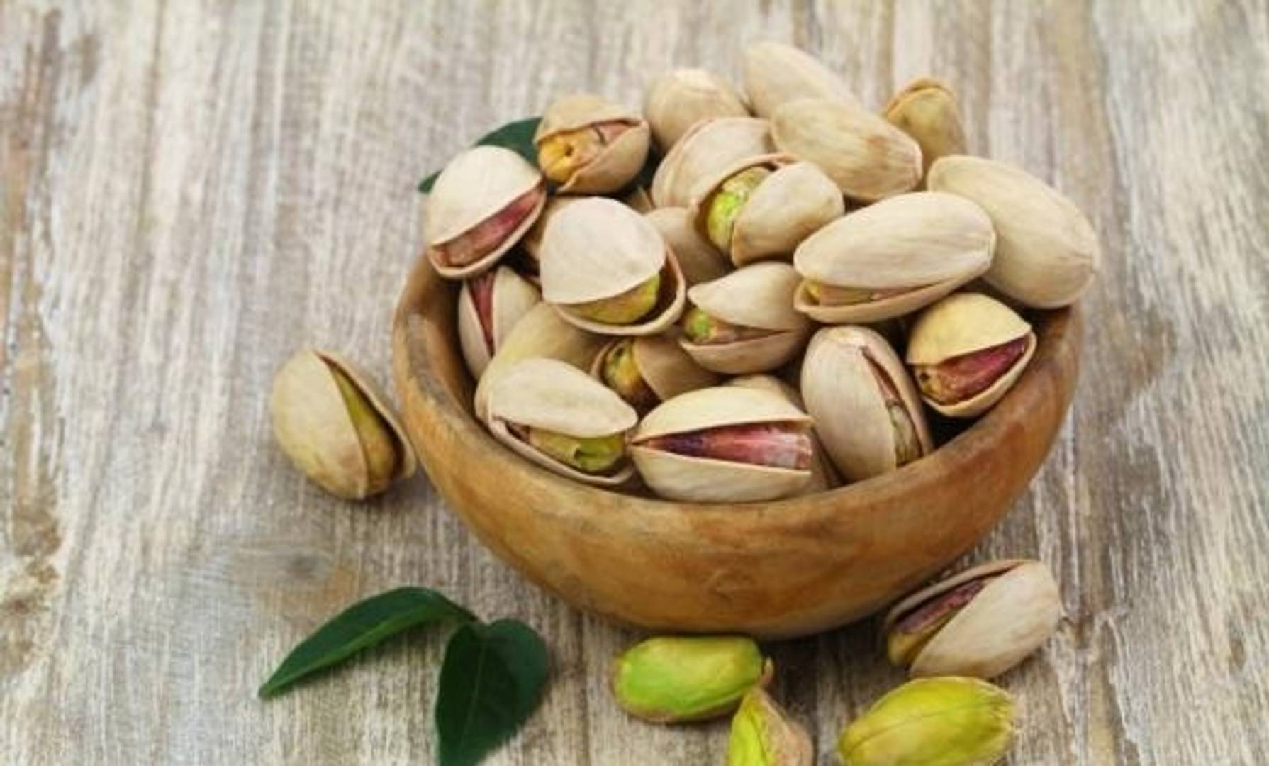 Silver Shot's Premium Quality Pistachio (Pista) Dry Fruit 500g