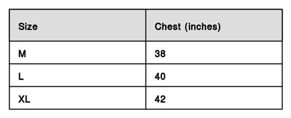 Men's Blue Cotton Blend Solid  Long Sleeves Regular Hoodies