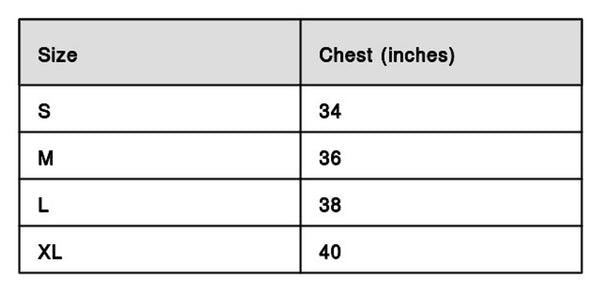 Men's Blue Synthetic Leather Printed Long Sleeves Open Front Jacket