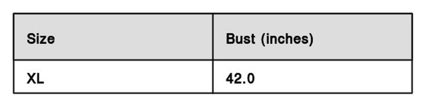 Woollen Kurti Plazzo Set