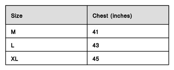 Men's Marron Solid Full Sleeve Casual Shirt