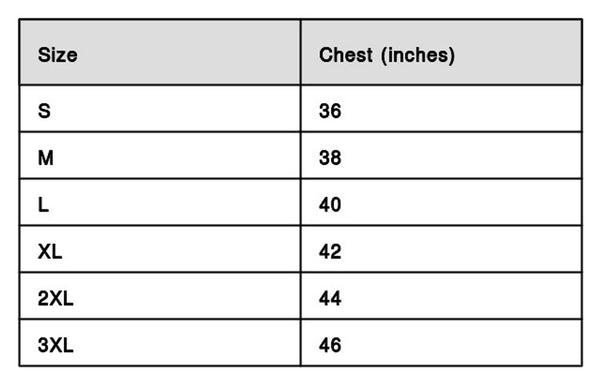 Stylish Polycotton Fleece Red Solid Hoodies Sweatshirt For Men