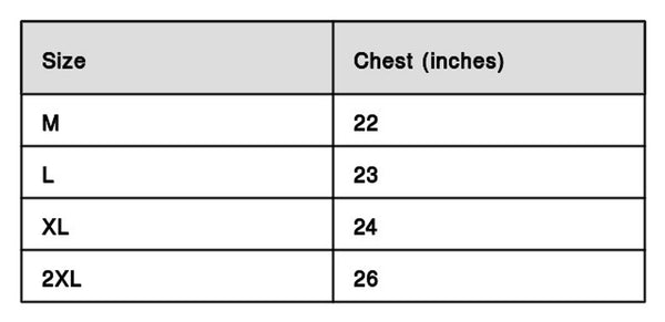 Stylish winter puffer jacket